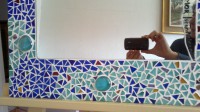 /album/mosaicos1/panuelo-019-jpg1/